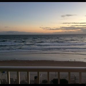 Meet your Posher, Jillian